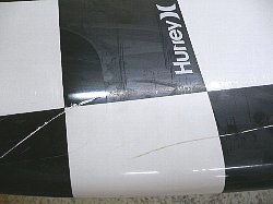 �G�|�L�V takayama �`�F�b�J�[ 1